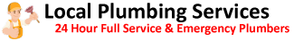 Orwigsburg Plumbers